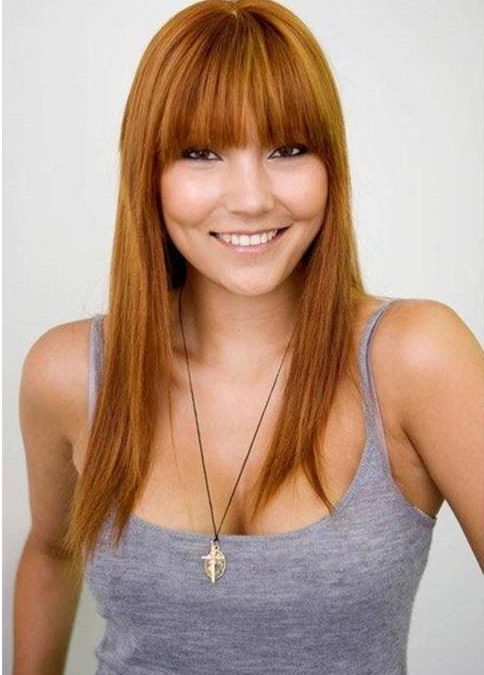 Anna-Fitzpatrick